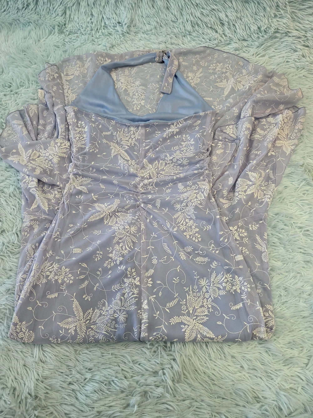 Charlotte Russe charlotte russe